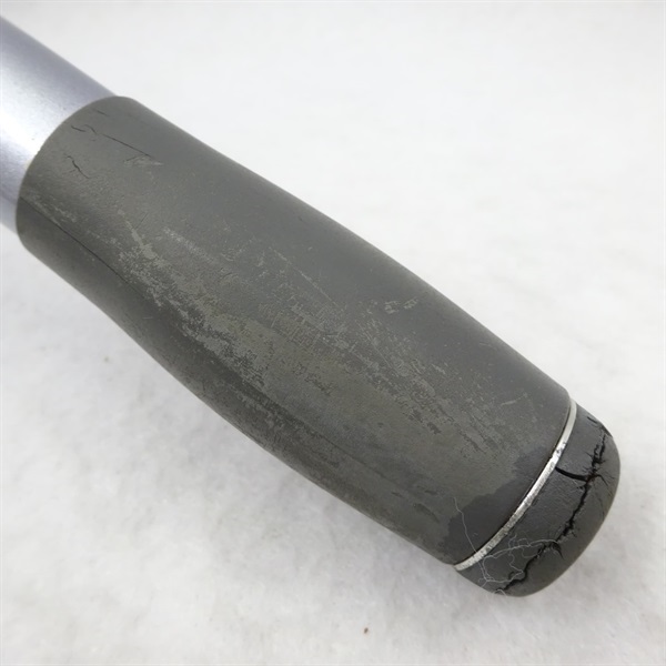 サーフリーダー 425CX-T